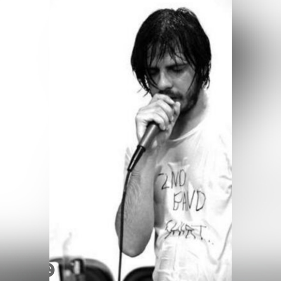 Eyedea stickers - Picture 7 of 16